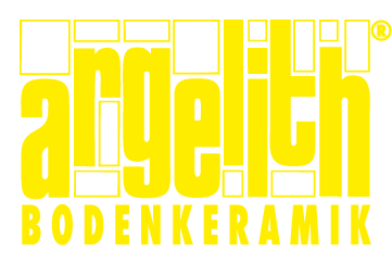 Argelith-Bodenkeramik-Logo-gelb-FreistellerDraft-2